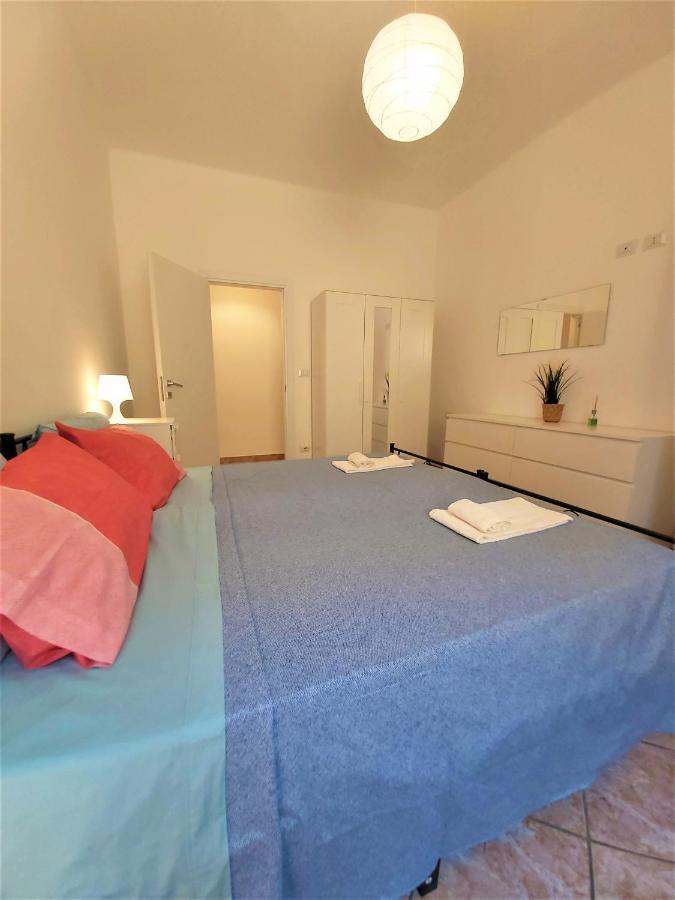 Bologna Apartment Exterior photo